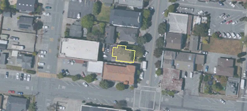 538 Main St
