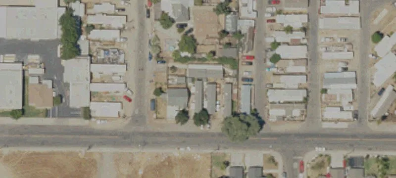 742 Anthony Ave