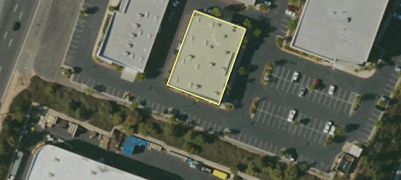 29975 Technology Dr, Unit B104