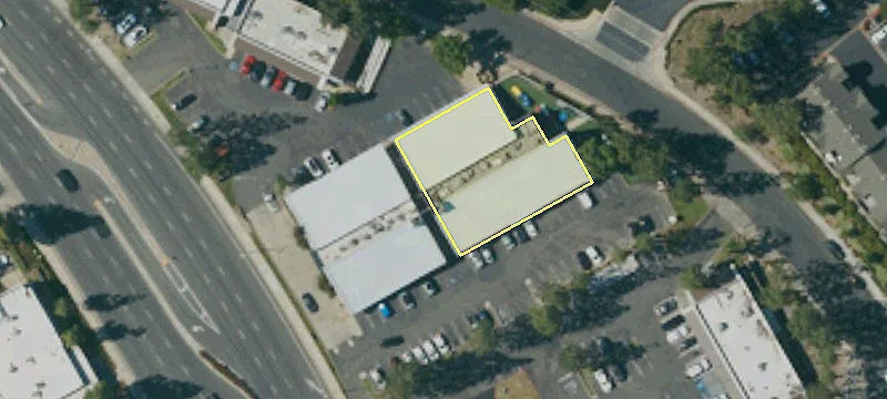 25411 Trabuco Rd
