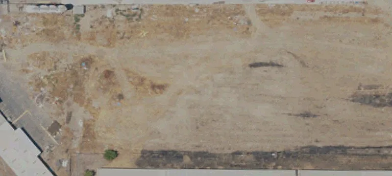 938 Frontage Rd