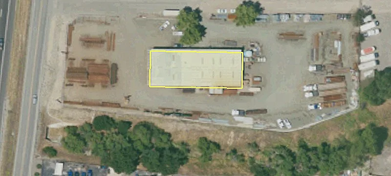 3050 Ramada Dr