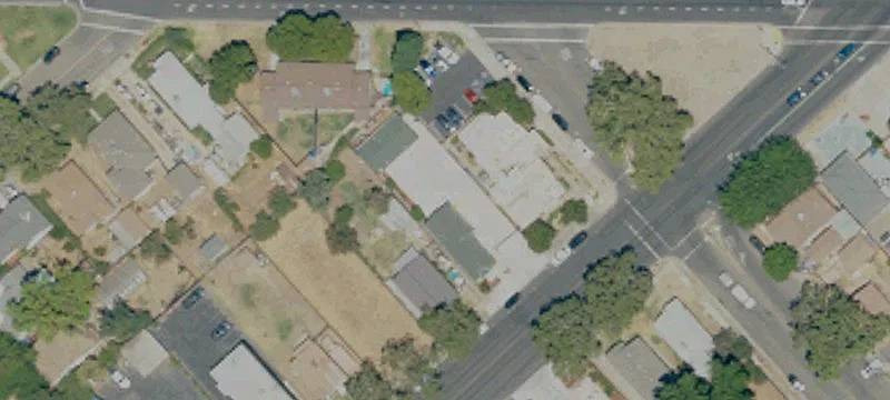 779 Olive Ave