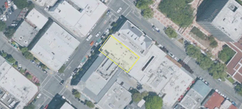 234 Hamilton Ave