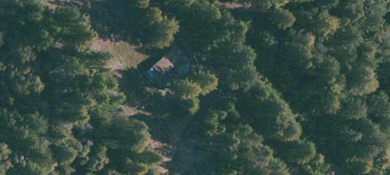27501 Philo Greenwood Rd