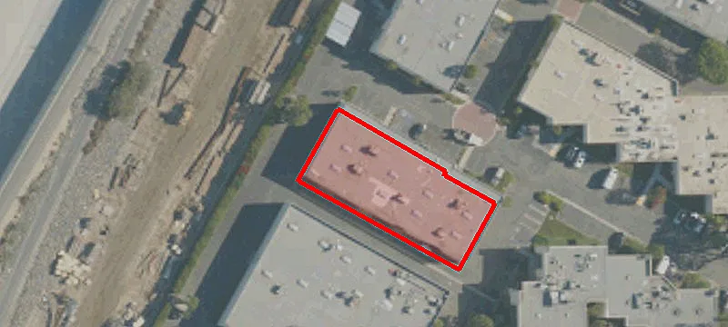 3505 Cadillac Ave Ste K1