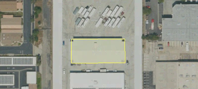 1295 Lambert Rd