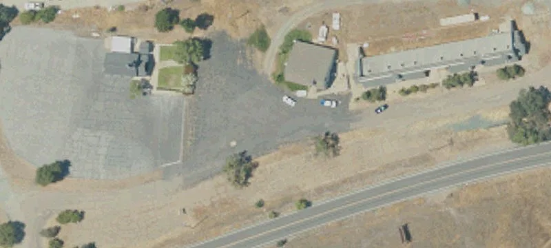 4381 Camanche N Pkwy