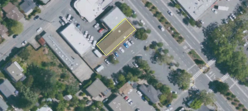 392 Miller Ave