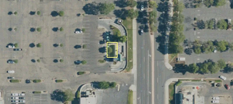1706 Lacey Blvd