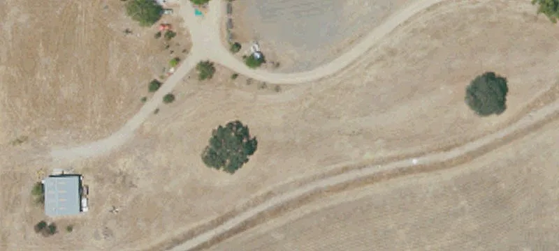 6256 Hog Cyn Rd