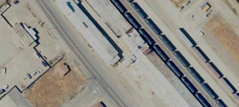 8512 Hwy 33