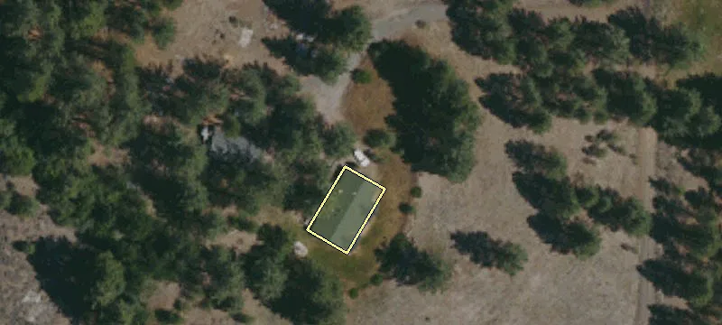 12792 Clearbrook Dr