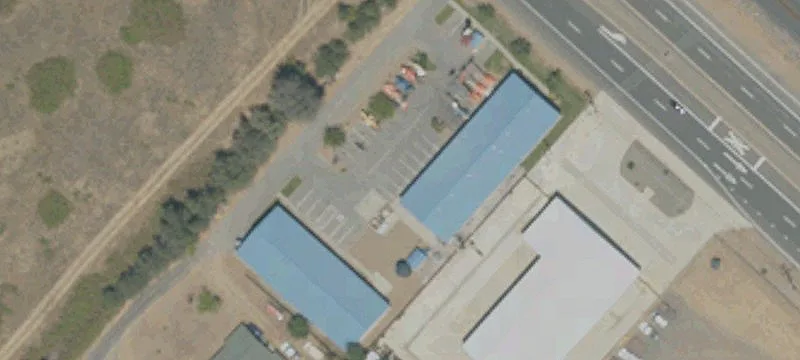 6320 State Hwy 273