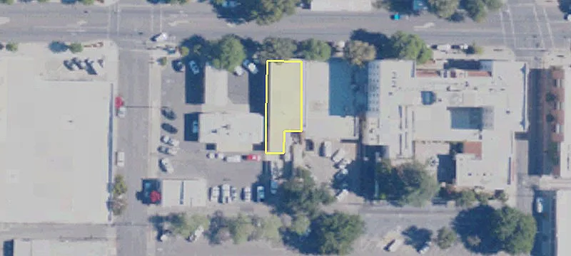 414-416 Main St, Unit 416