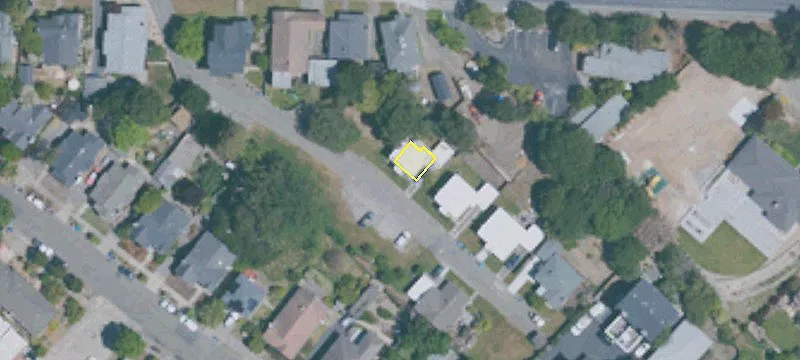 105 Bodega Ave