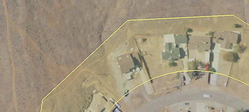 337 Panorama Dr