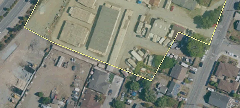 104 Roache Rd