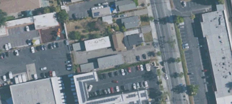 449 Main St