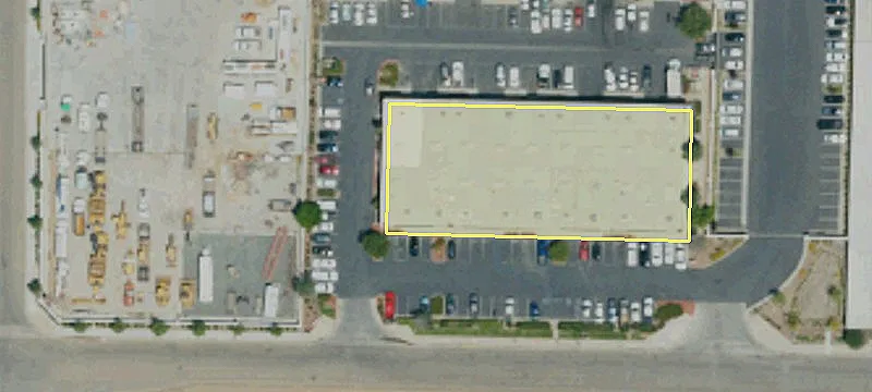 130 Walnut Ave, Unit 2
