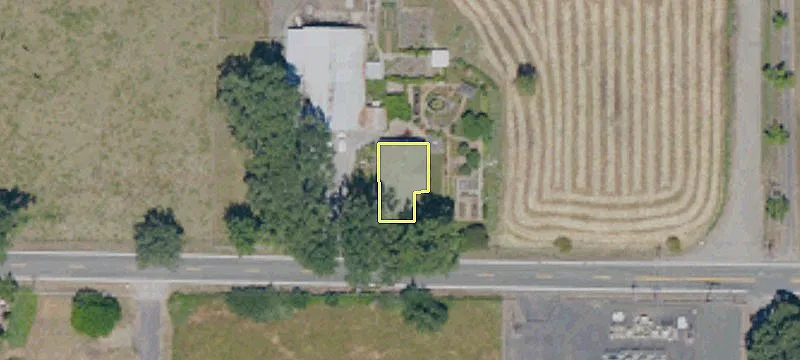 1650 Ctr Vly Rd