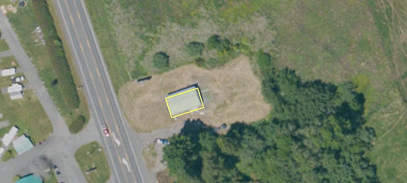 17584 Us Hwy 101st N