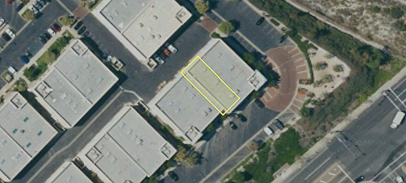17 Rancho Cir