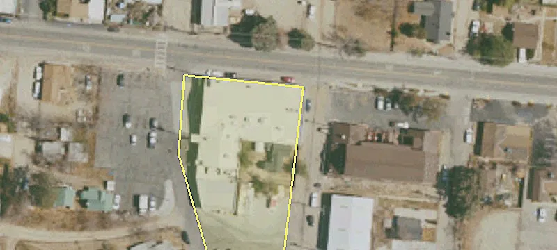 637 Alhambra Trl