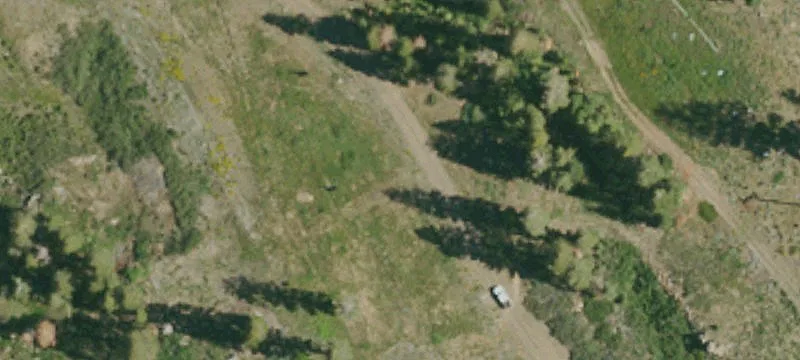2600 Alpine Mdws Rd