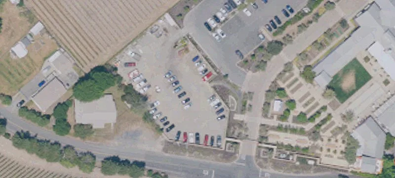4310 Old Sonoma Hwy