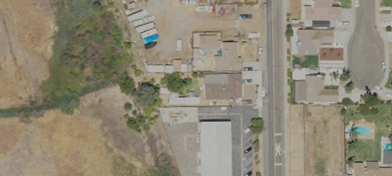 5731 Terminal Ave
