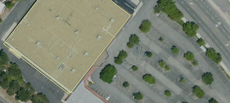 3980 El Camino Real