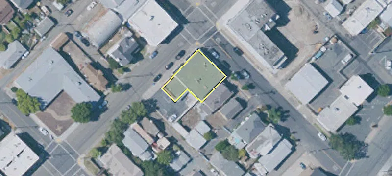 195 Montezuma St