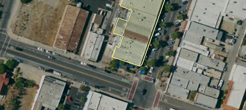 103 Main St