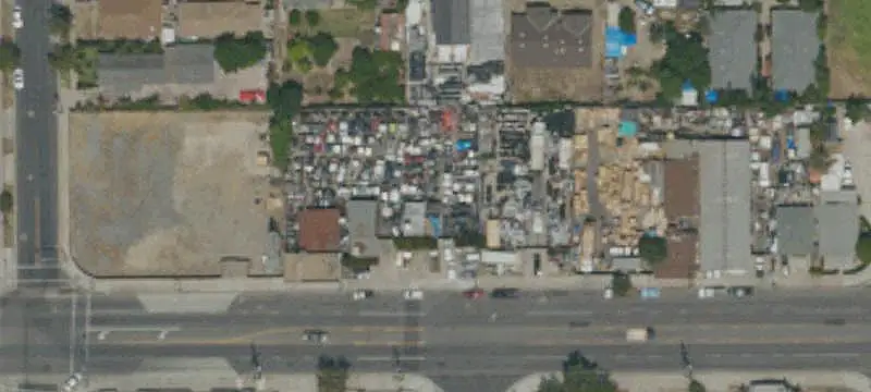 3405 5th St