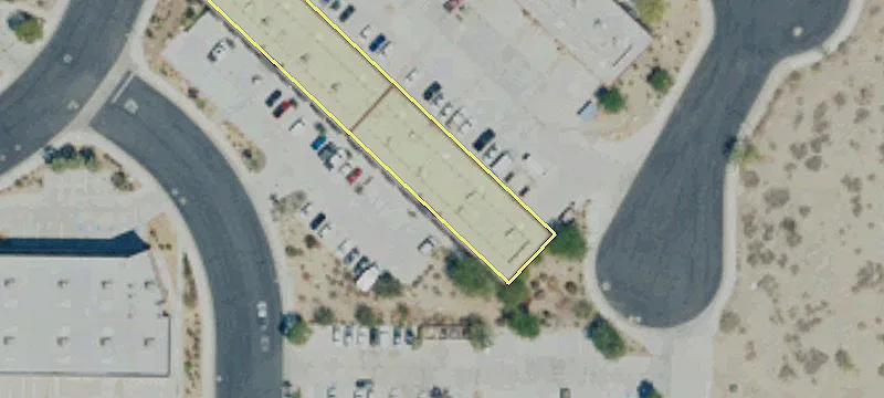38888 El Desierto Rd