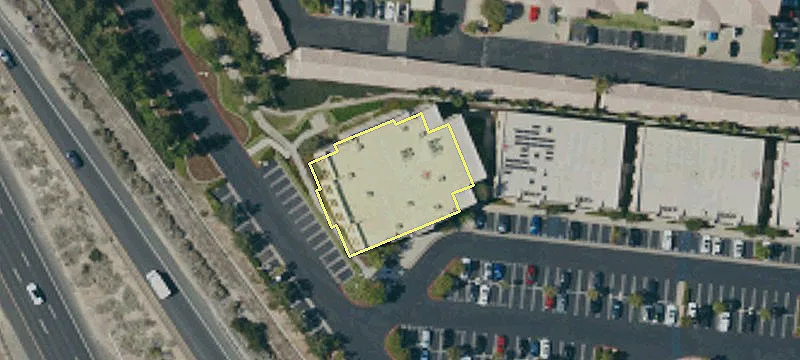 26000 Towne Ctr Dr Ste, Unit 230
