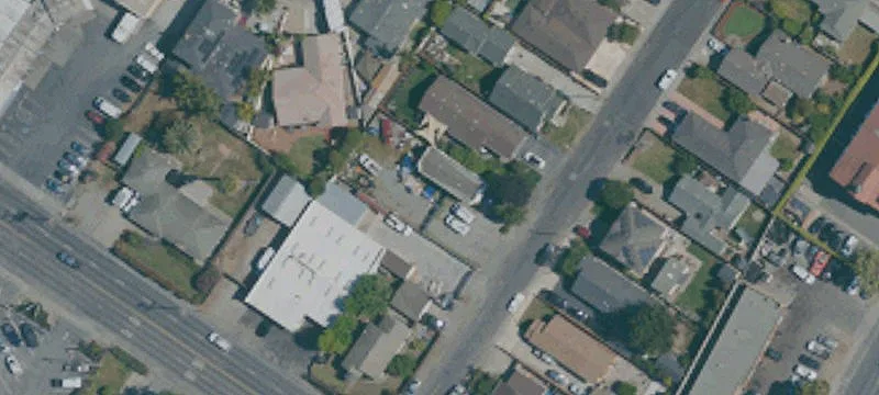 11 Richardson Ave