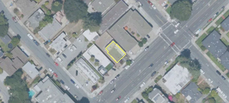 1620 San Carlos Ave