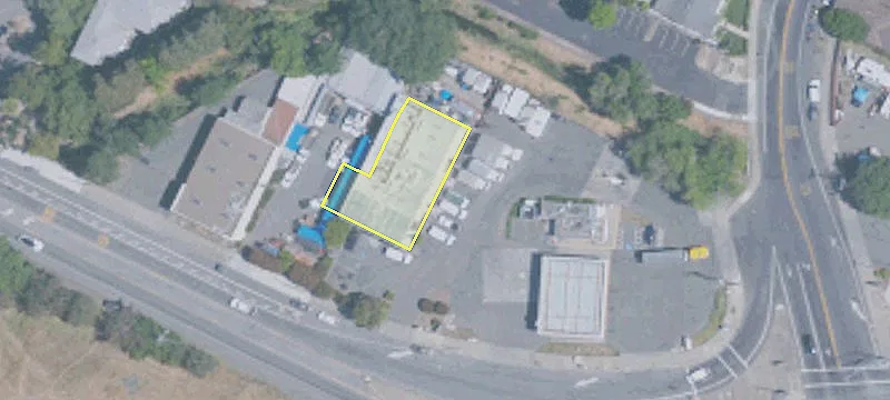 4335 Pacheco Blvd