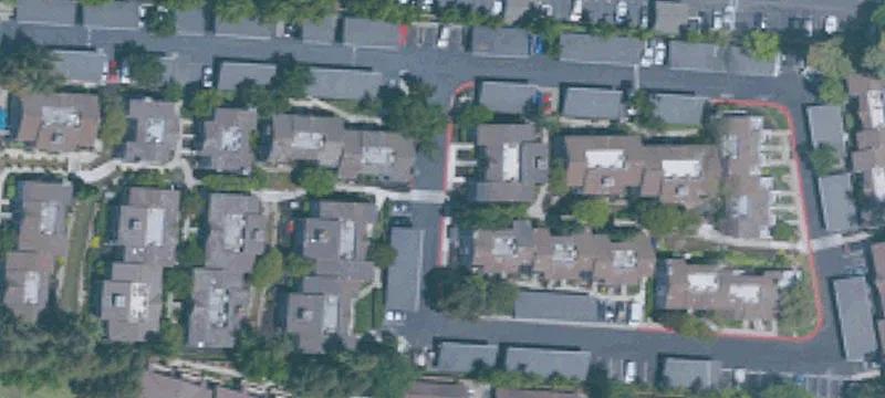 486 Morello Ave
