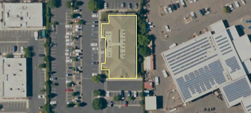 1144 Norman Dr Ste, Unit 204
