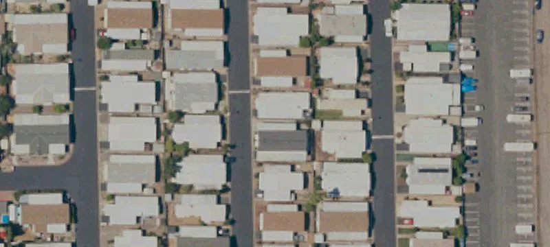 1996 Yosemite Ave