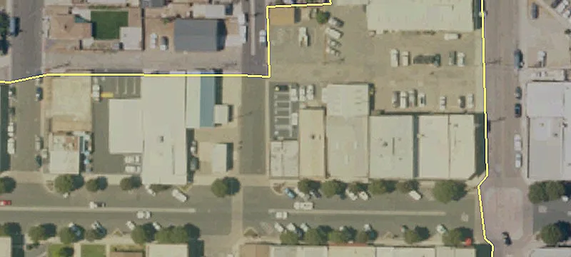 131 Main St