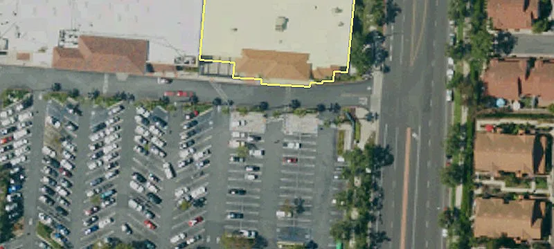 31541 Santa Margarita Pkwy
