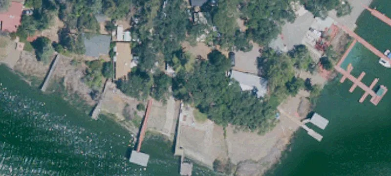 9925 Hwy 20