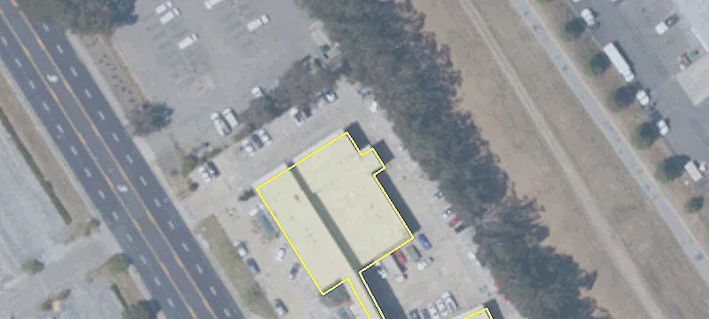 1475 Huntington Ave Ste, Unit 160