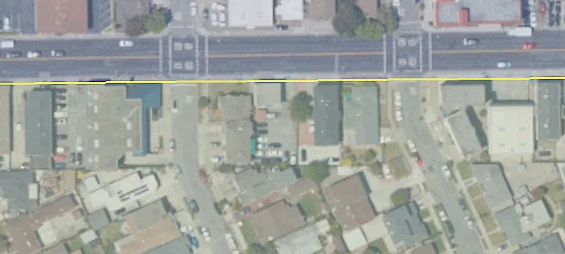 534 San Bruno E Ave