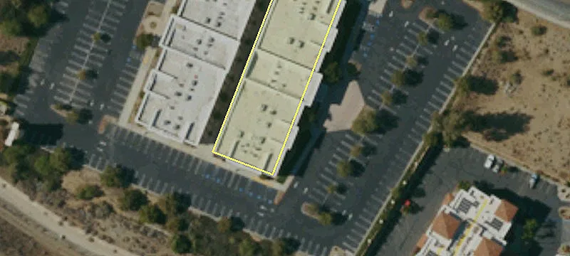 31571 Cyn Ests Dr Ste, Unit 225