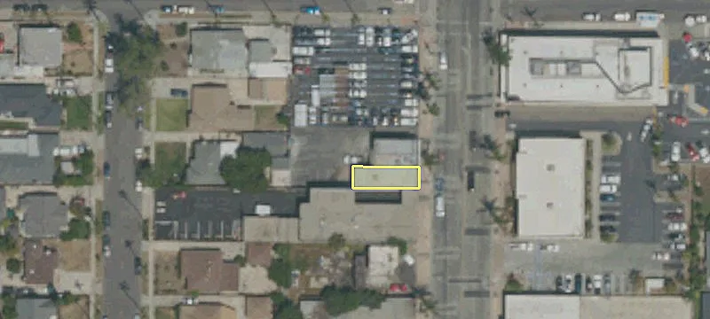 2012 Main St